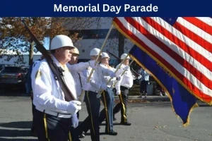 VOM-events-memorial-day.webp