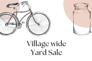 yard-sale-news.jpg