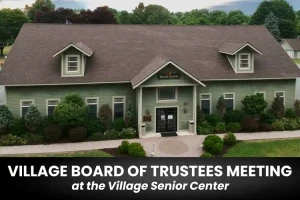 vom-trustees-meeting-senior-center.webp