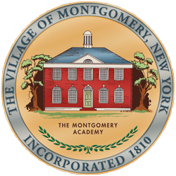 MontgomeryBicentennialLogo_angled