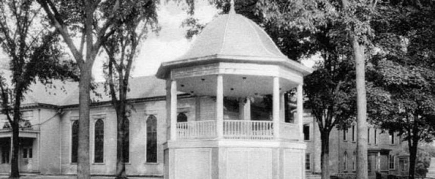 035 Presbyterian-Church-Park-and-Band-Stand